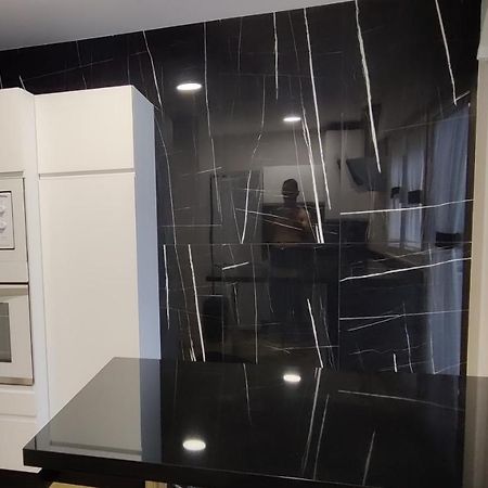 Los Sitios Astorga Bagian luar foto